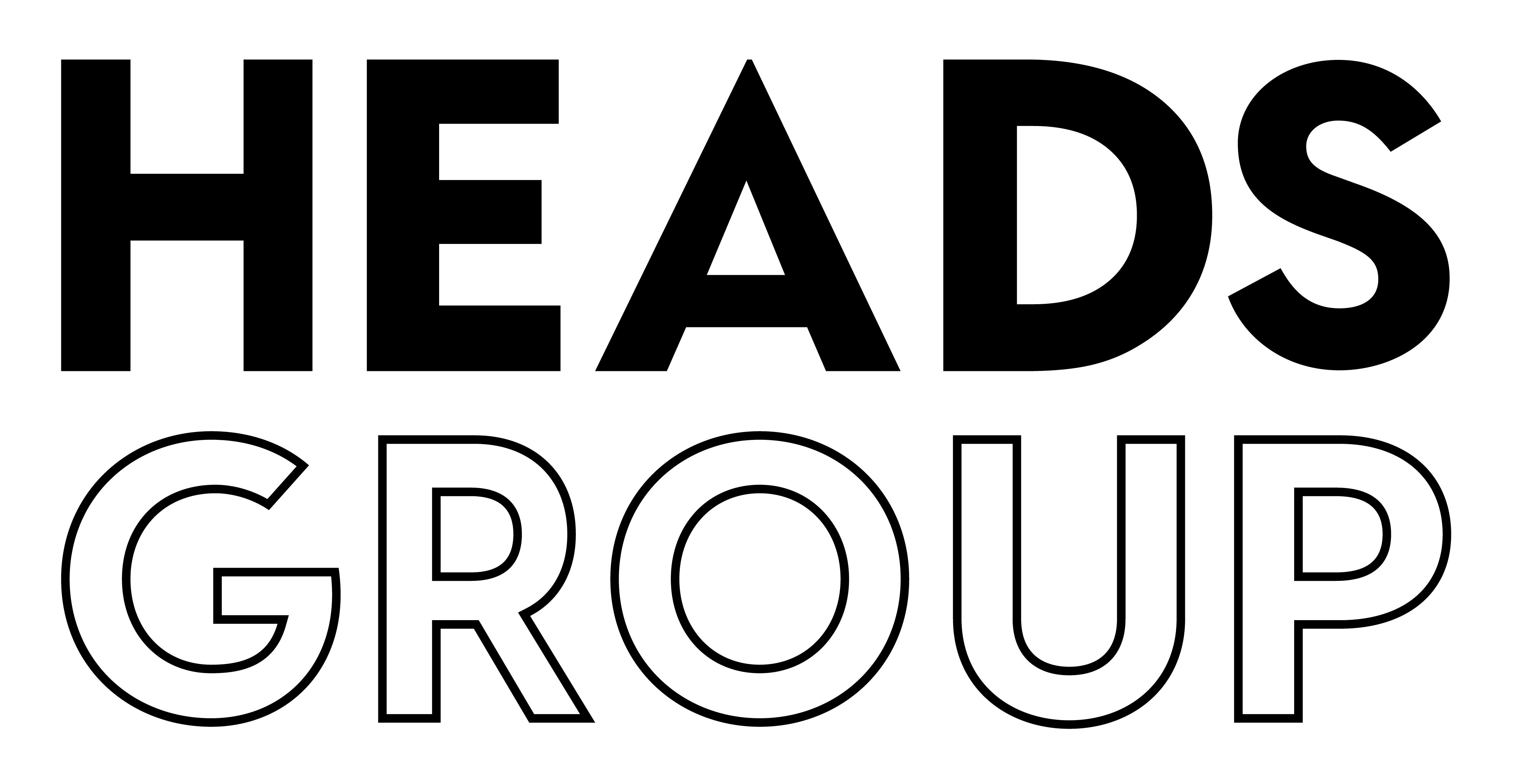 HEADS Group