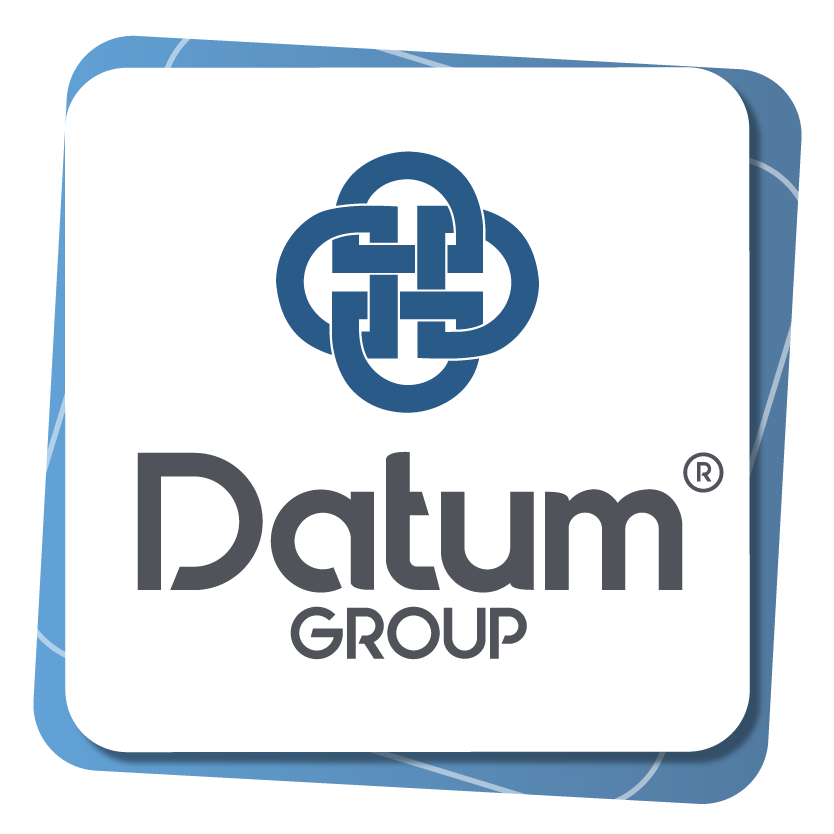 Датум Групп (DATUM Group)