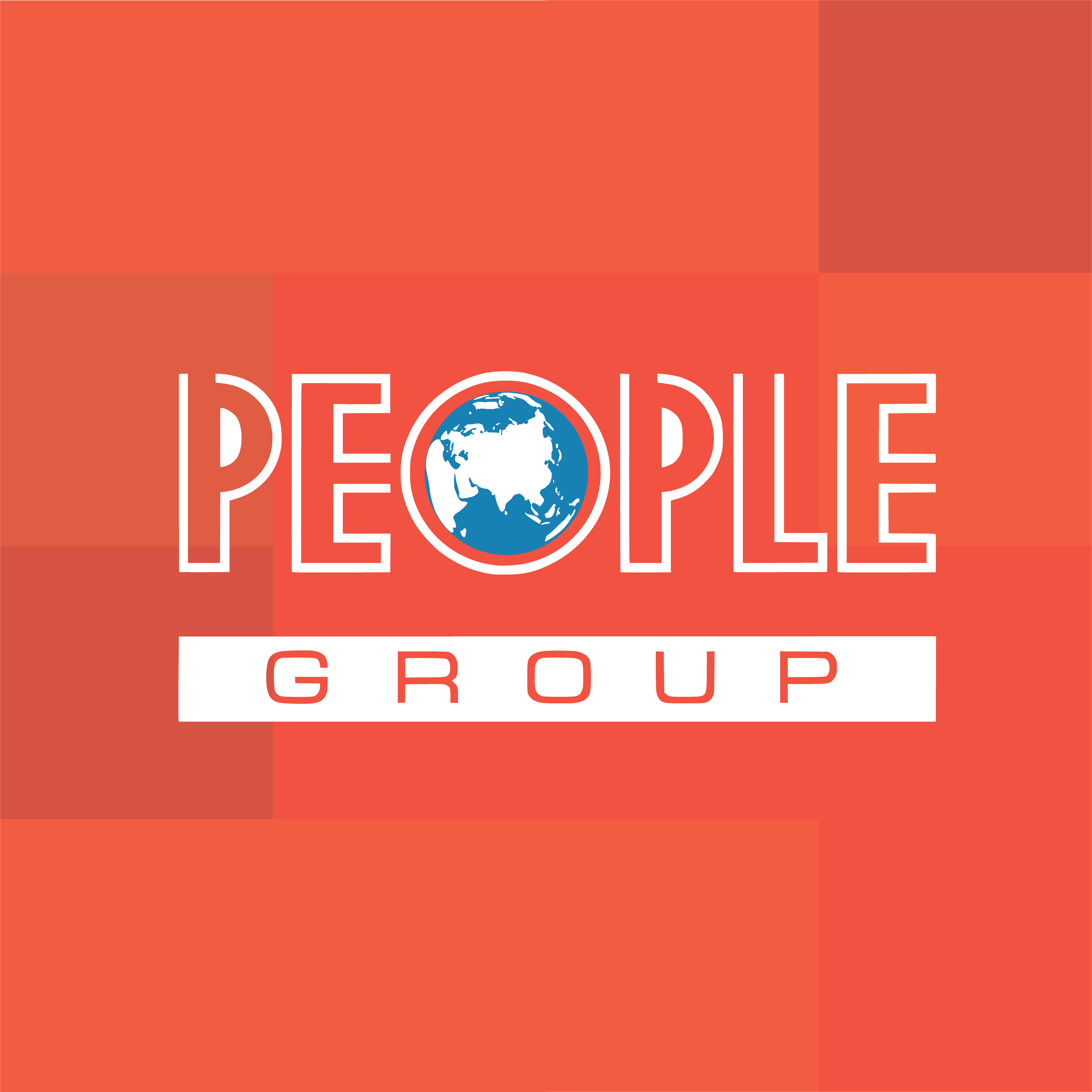 People group, центр подбора и развития персонала