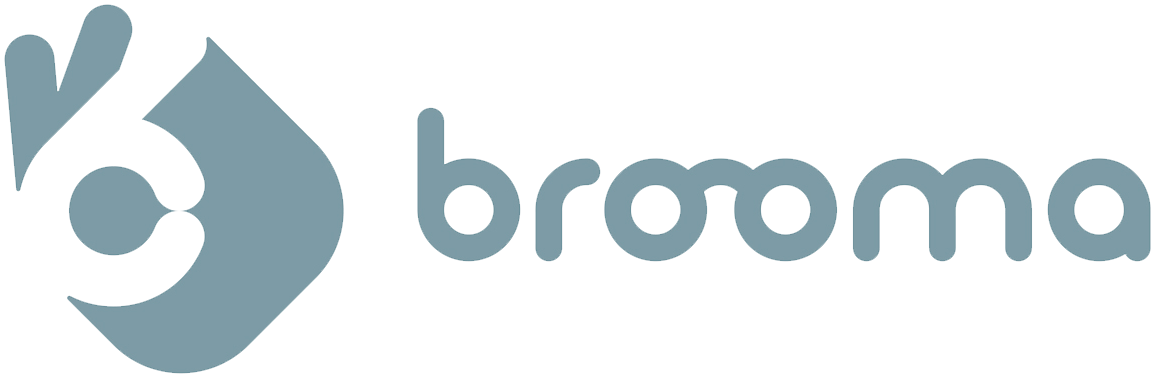 Brooma