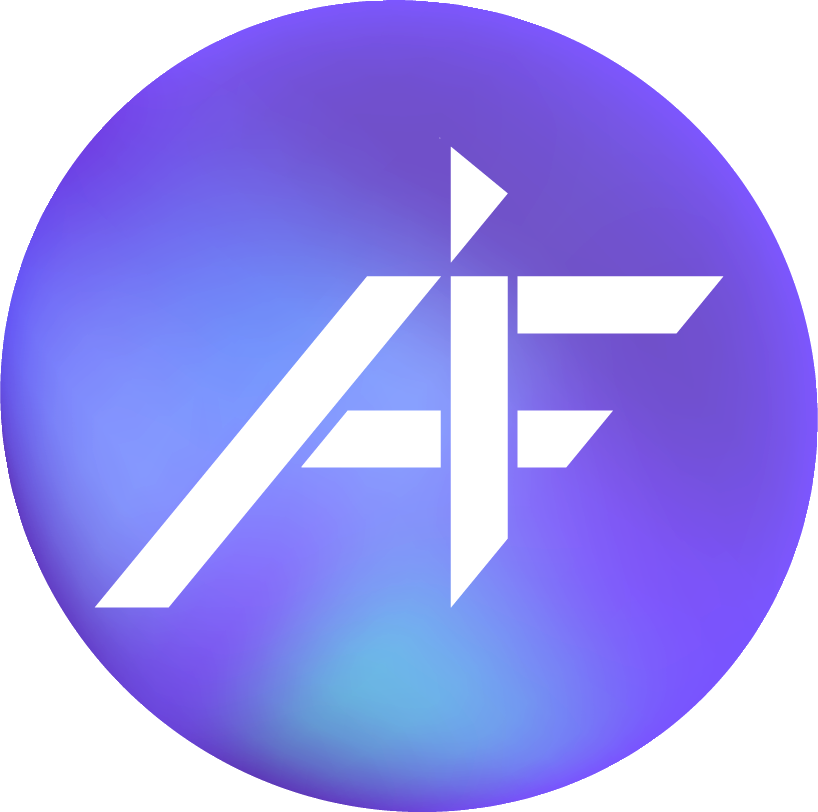 AIF studio