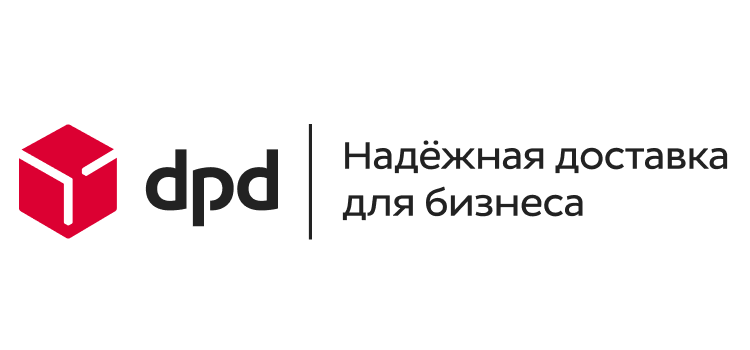 DPD в России