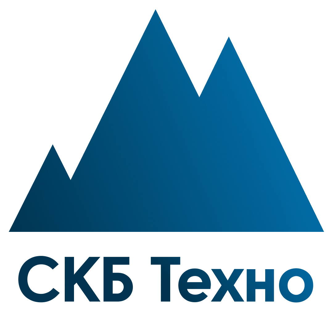 СКБ Техно