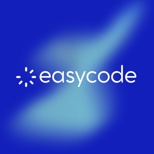 EasyCode