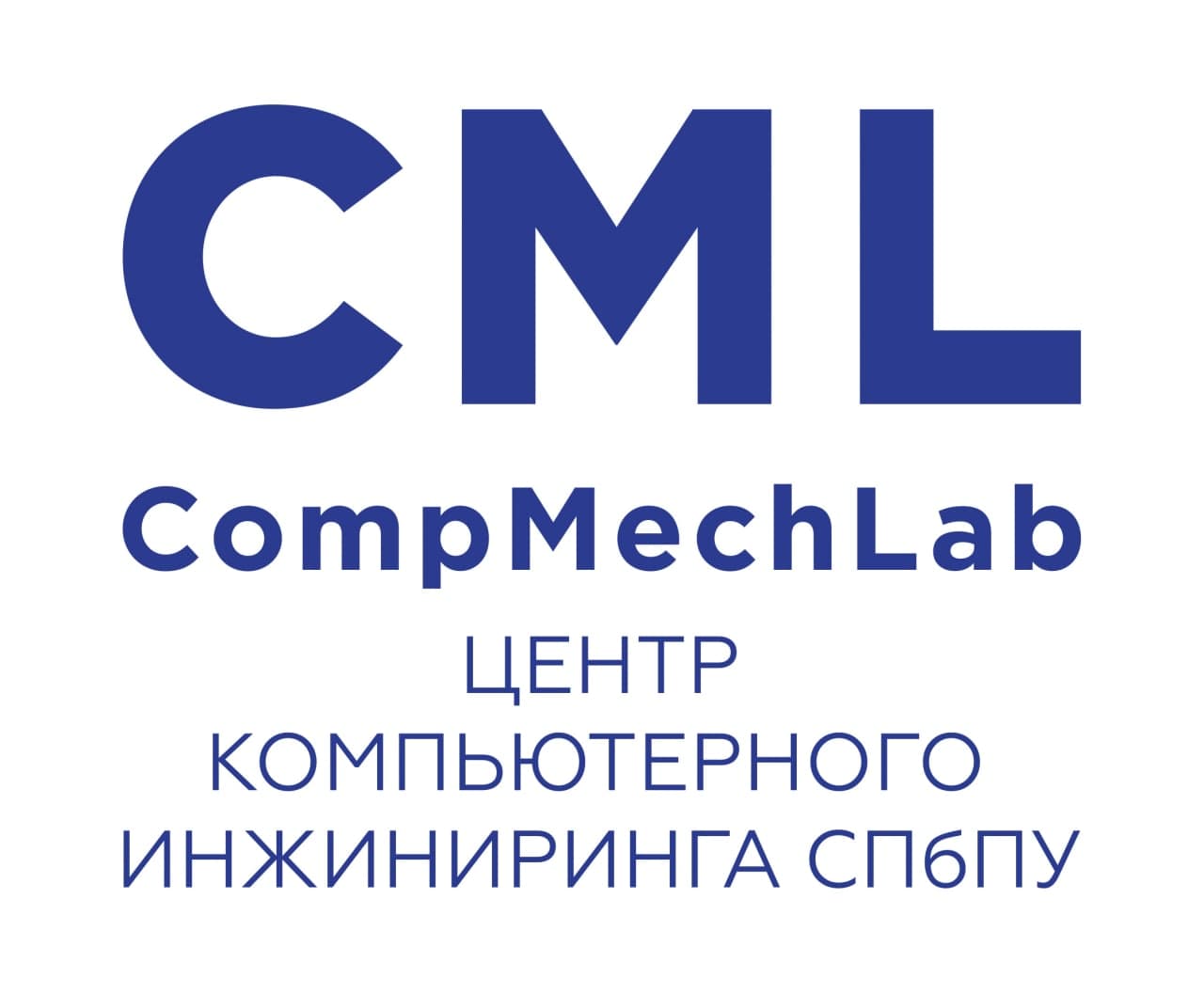 CompMechLab