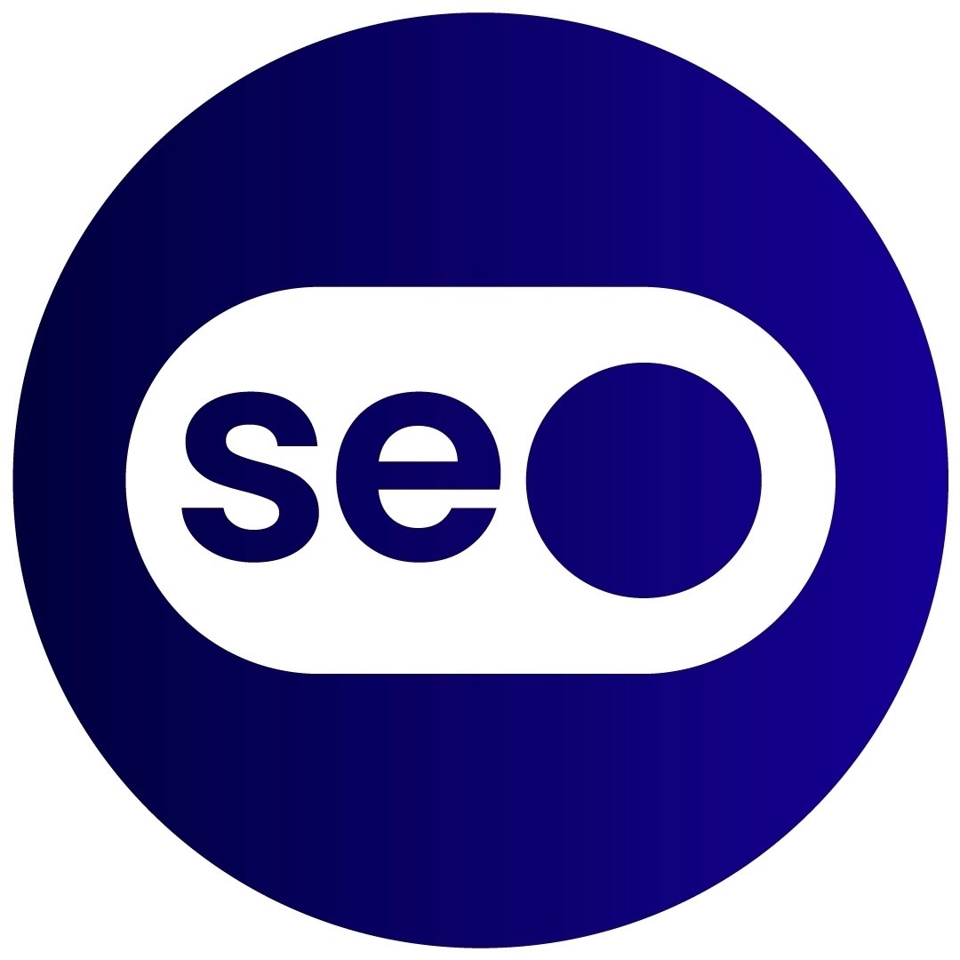 Seo Performance Agency