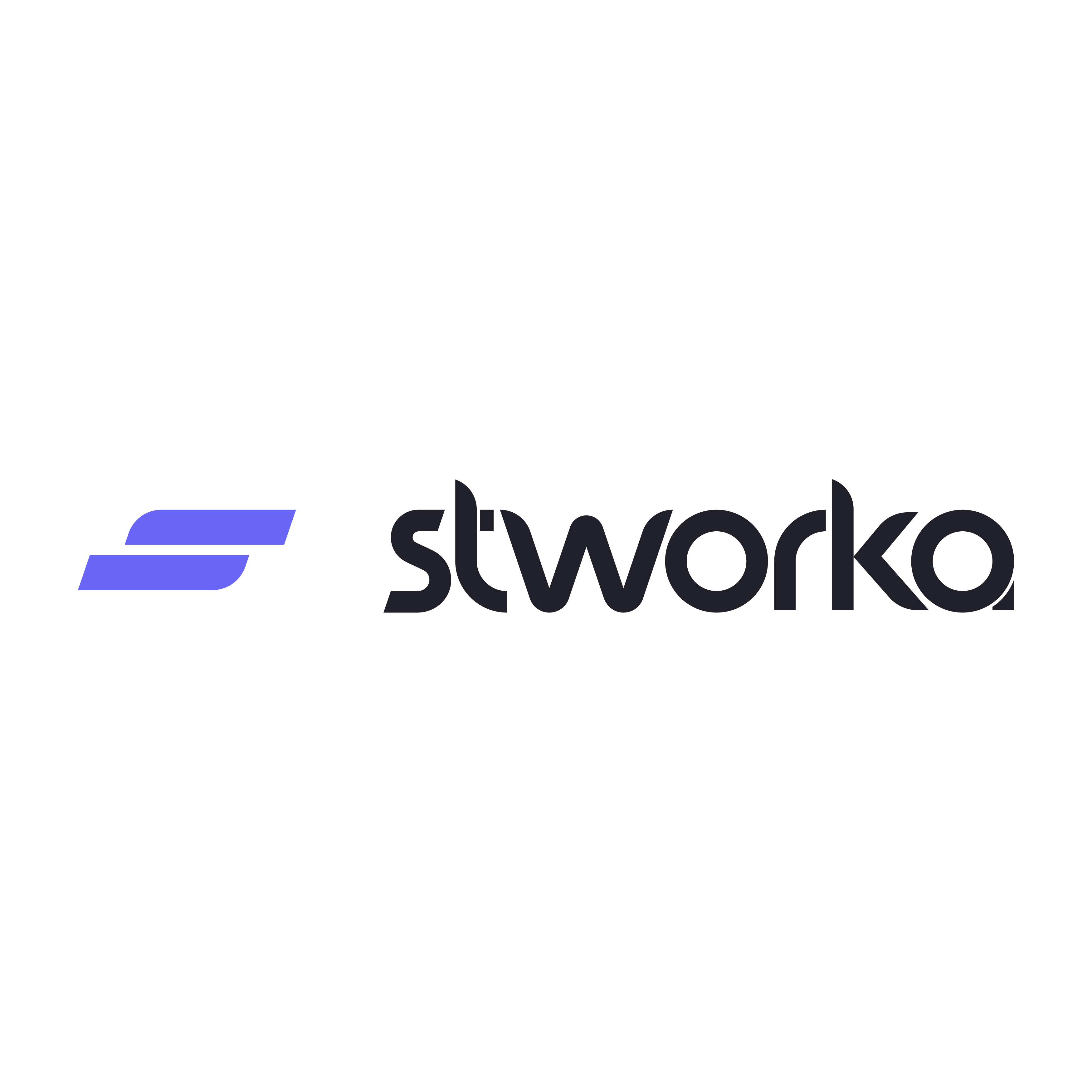 Stworka