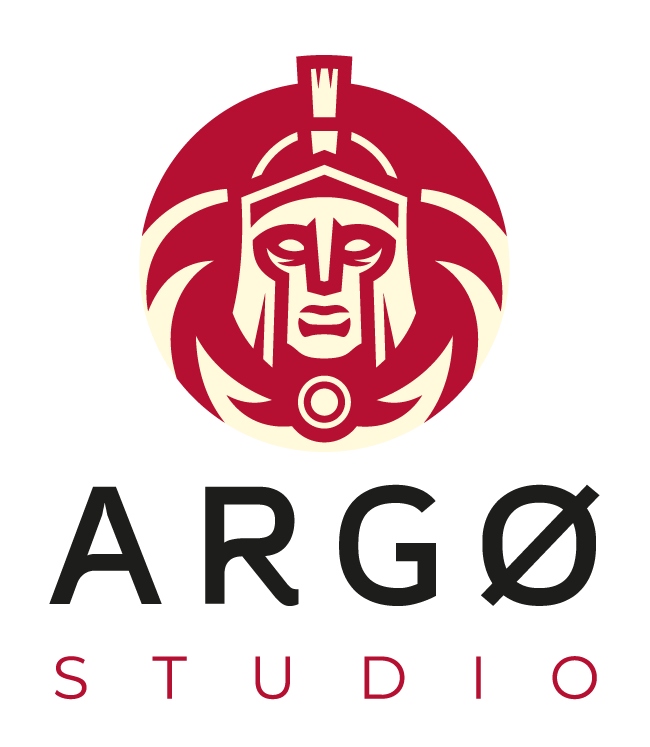 Арго студио