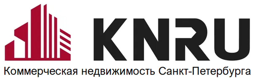 KNRU