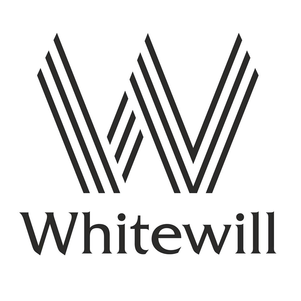 Whitewill