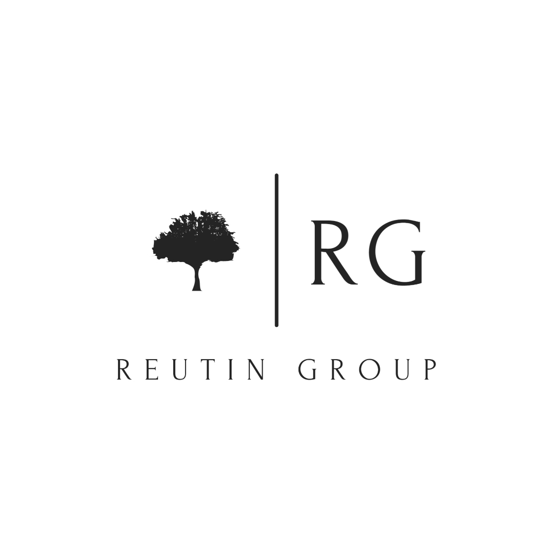 Мебельная компания Reutin Group