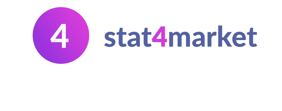 Stat4Market