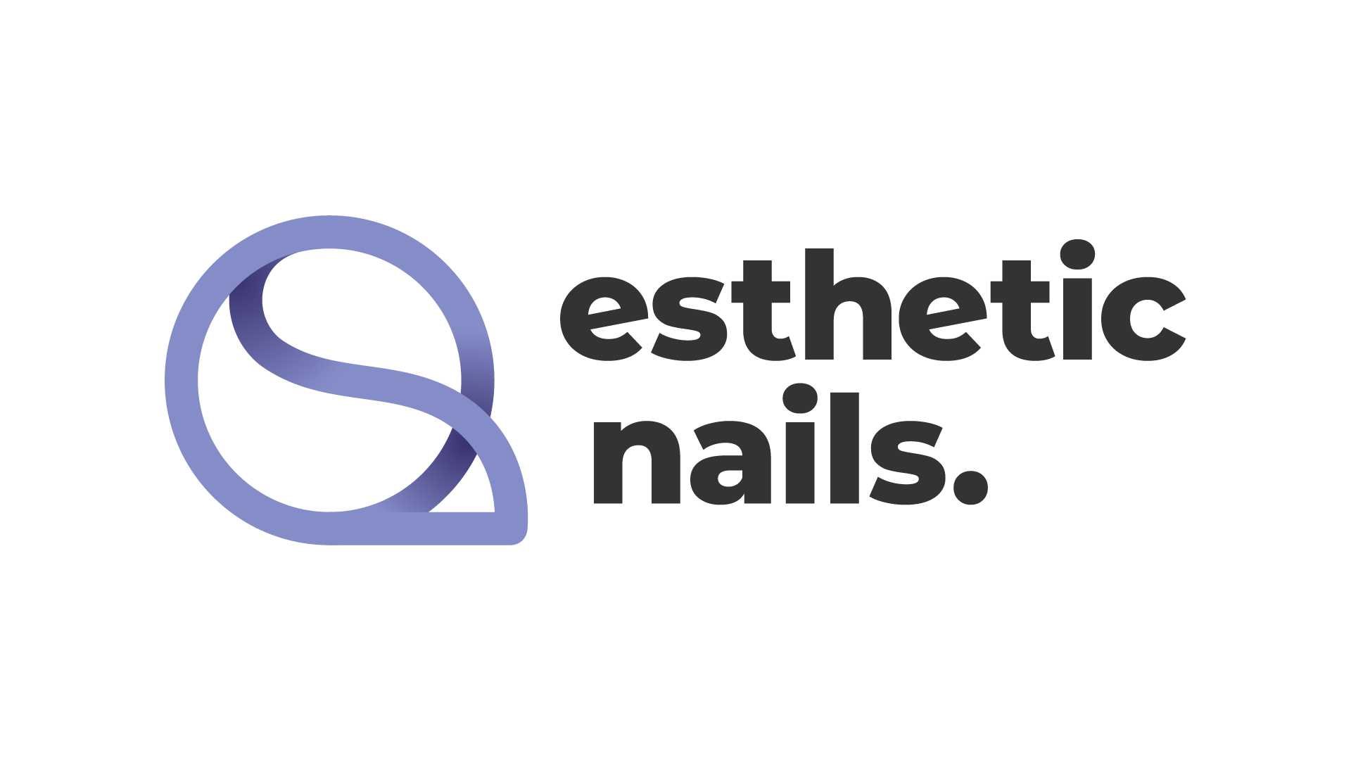 Esthetic-Nails
