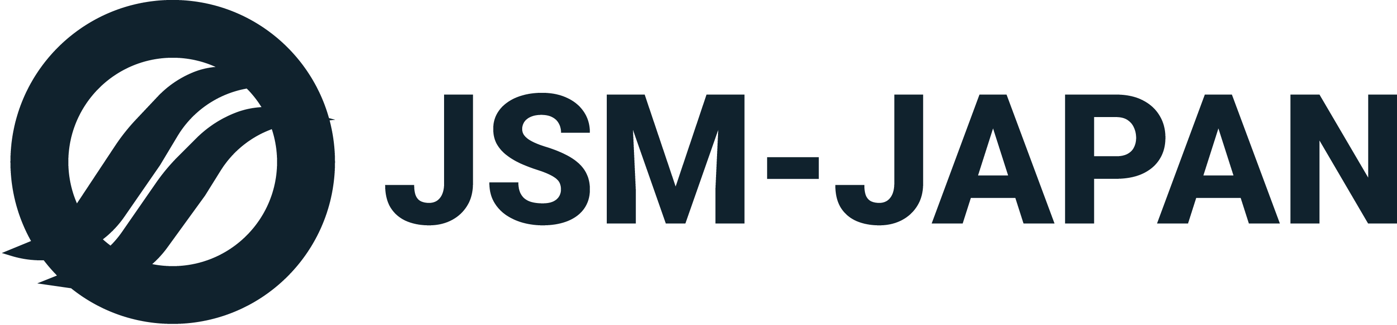 JSM Co.Ltd.
