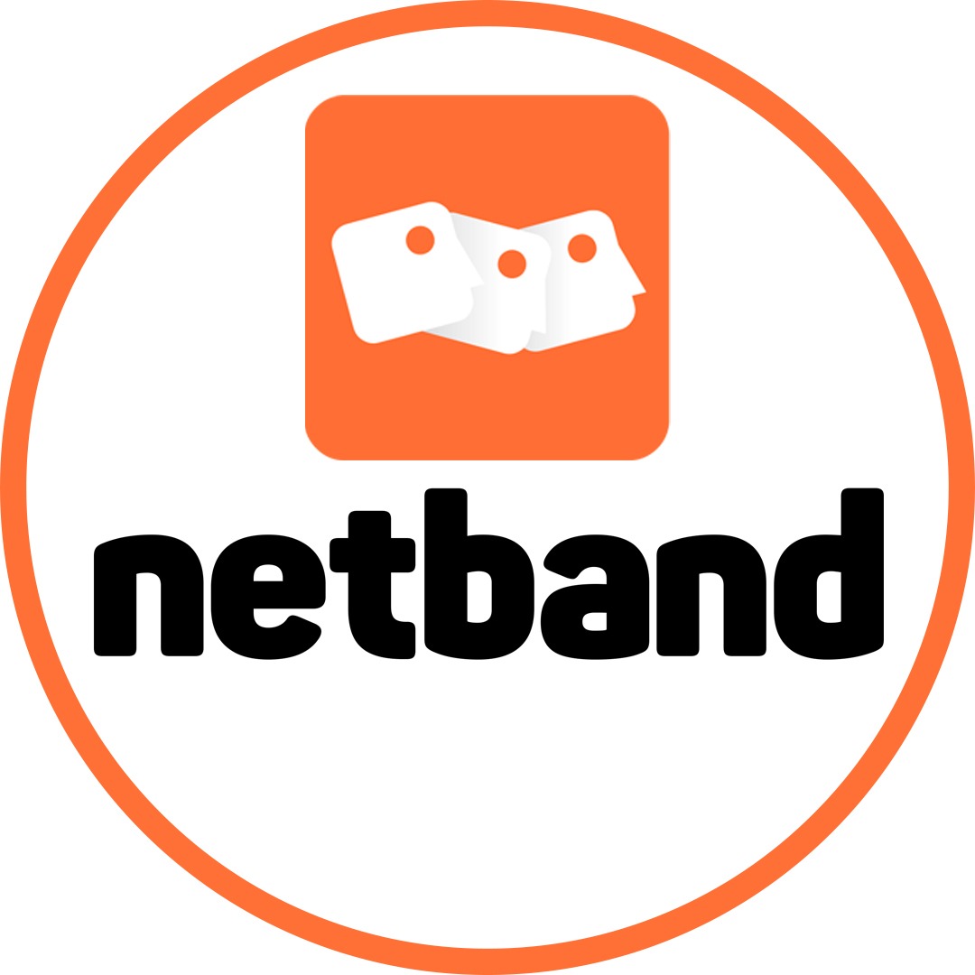 NetBand