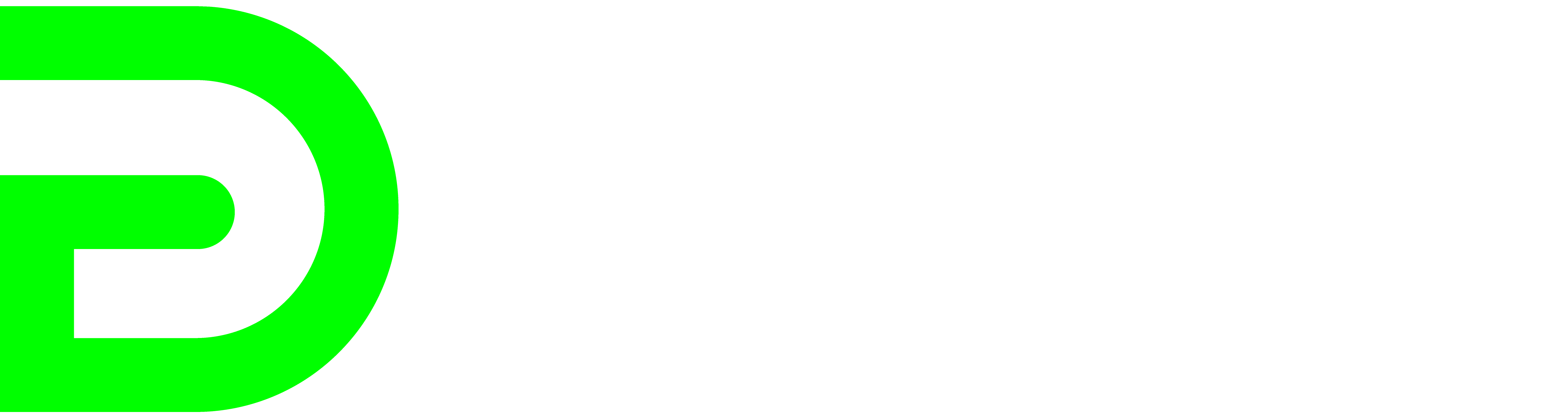 Discover Fitness