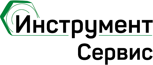 Инструмент-Сервис