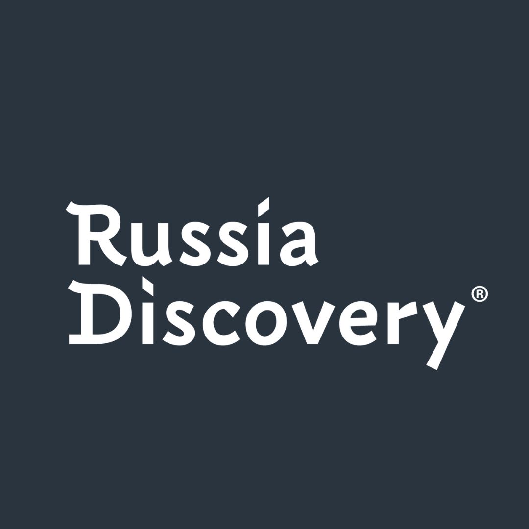 RussiaDiscovery