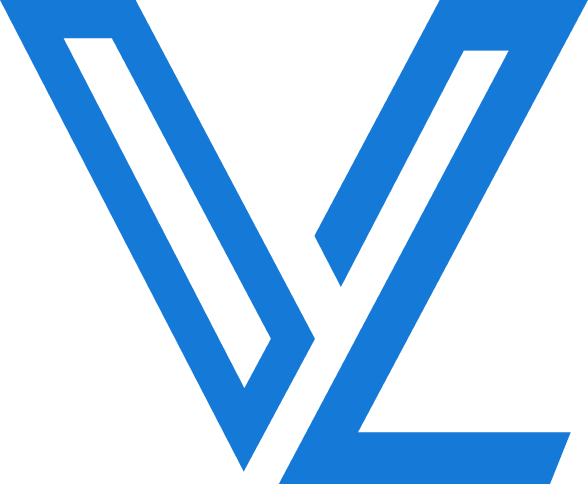VLProjects