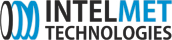IntelMet Technologies