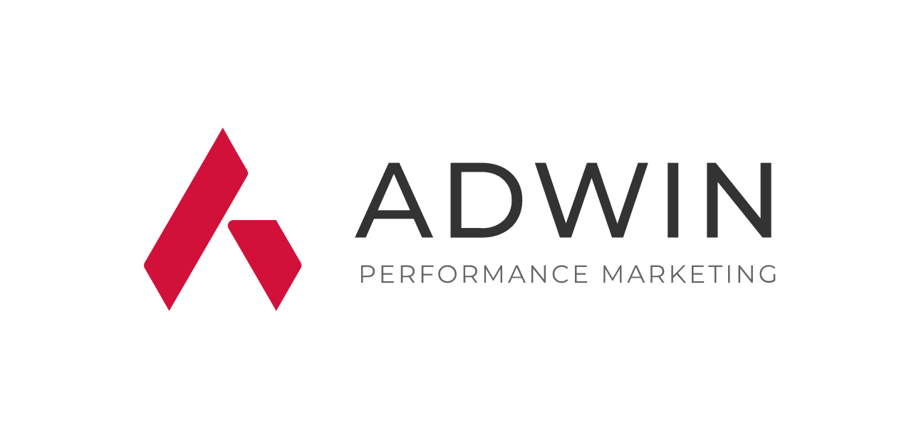 ADWIN.agency