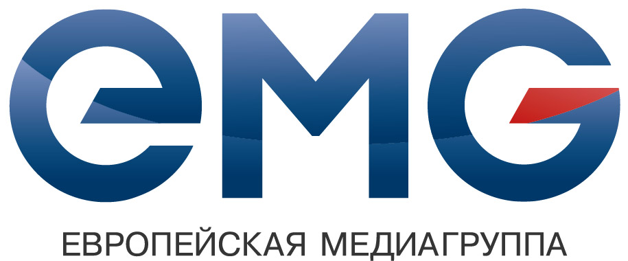 Европейская медиагруппа (ЕМГ)