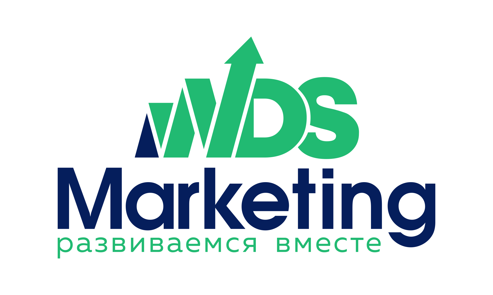 WDS Marketing