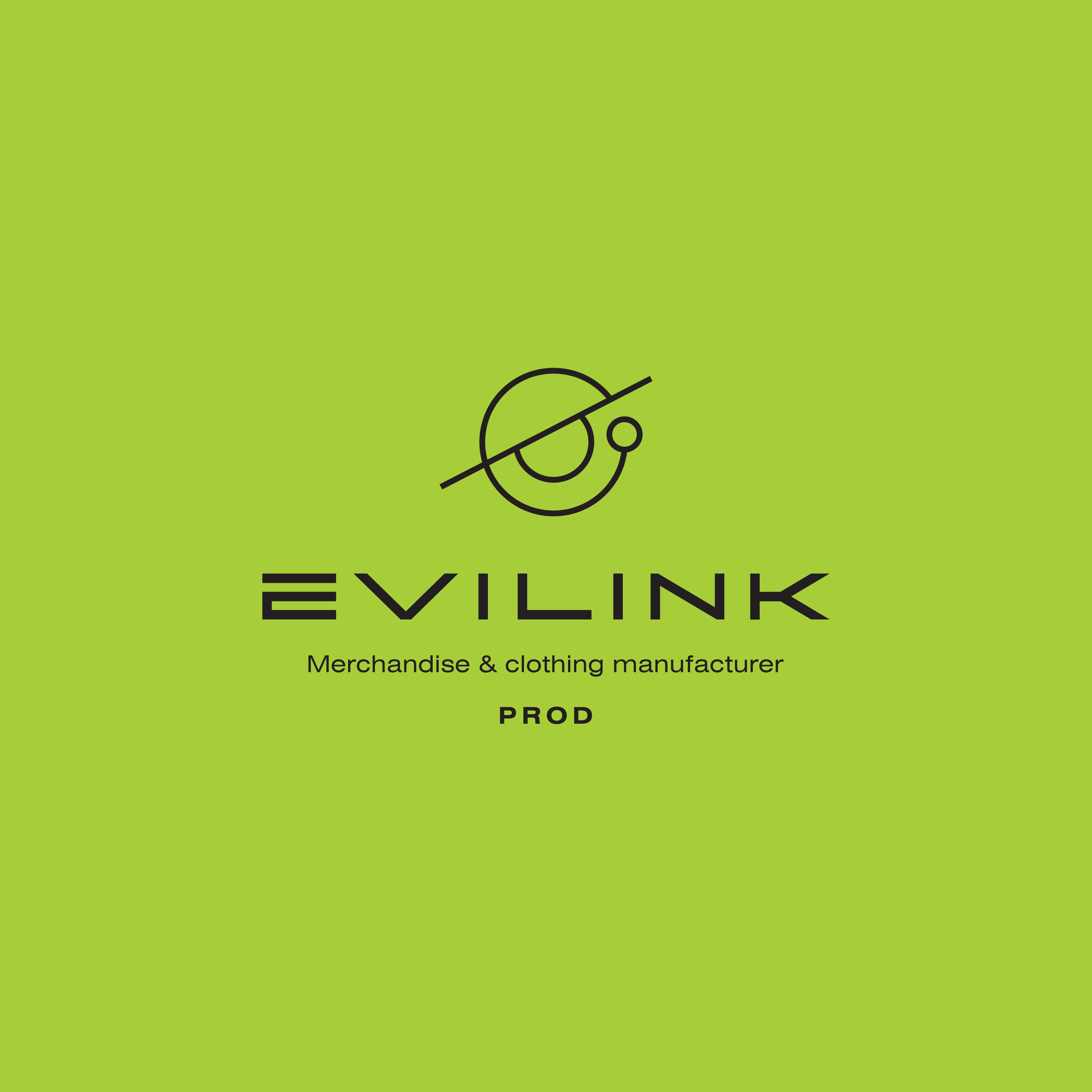 Evilink Prod