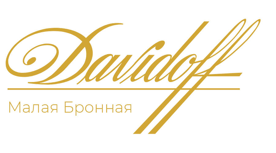 Davidoff