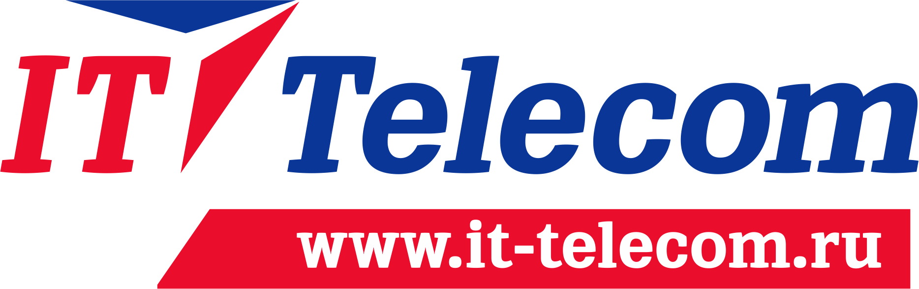 IT-Telecom