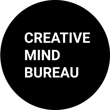 Creative Mind bureau