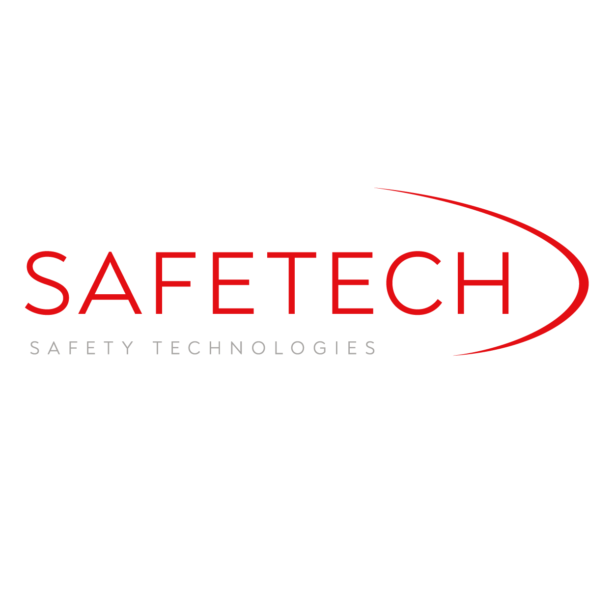 SafeTech (СэйфТек)