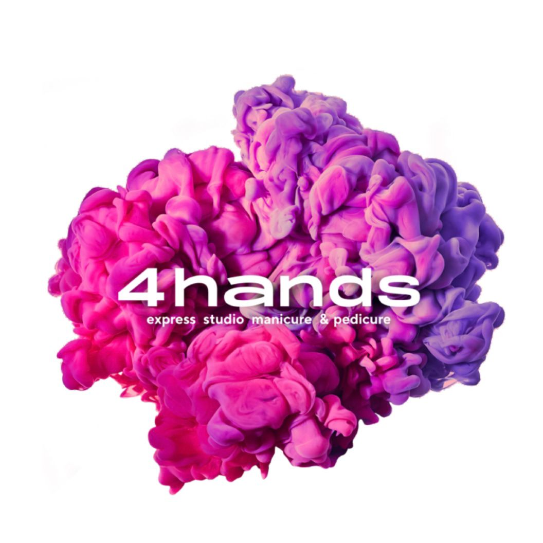 4hands