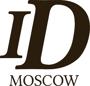 Institute of Directors Moscow