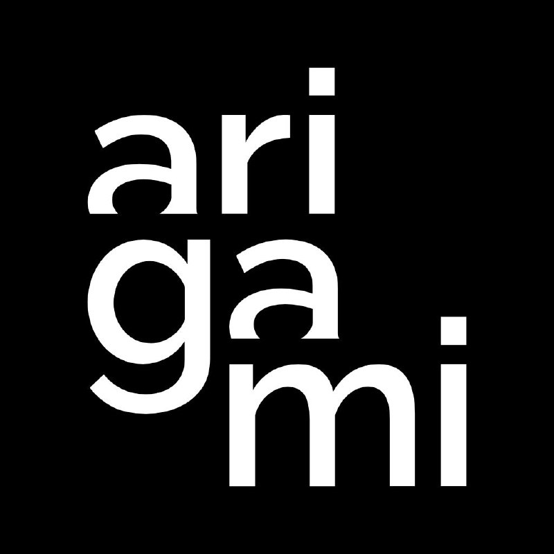 ARigami