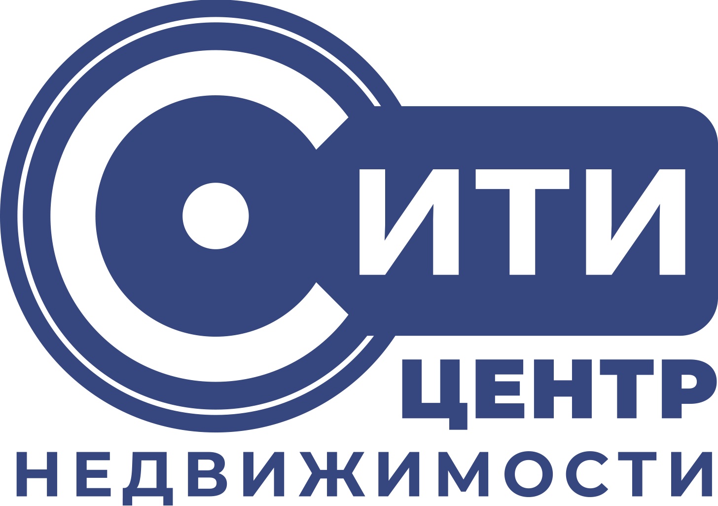 Сити-Центр