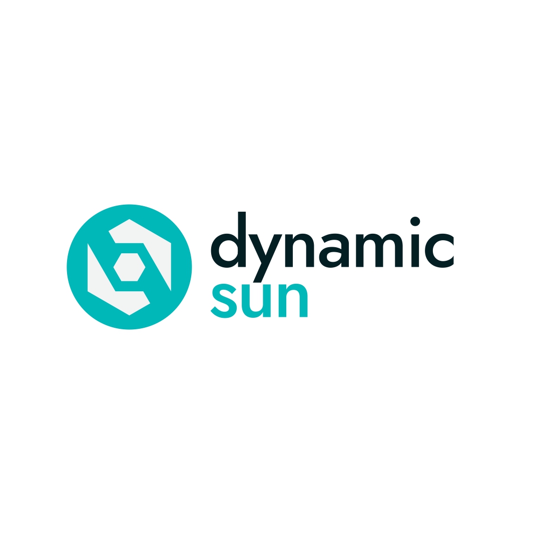 «DynamicSun LLC»