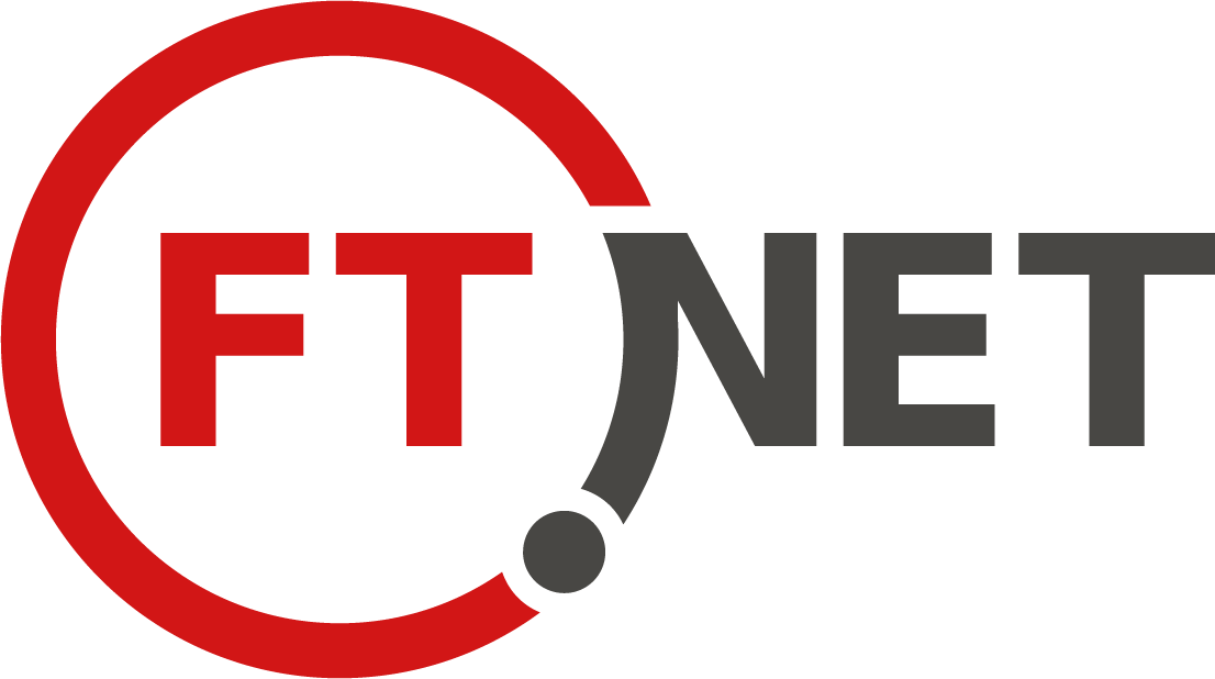 Группа компаний FTNET
