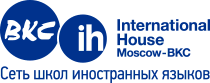 ВКС-International House