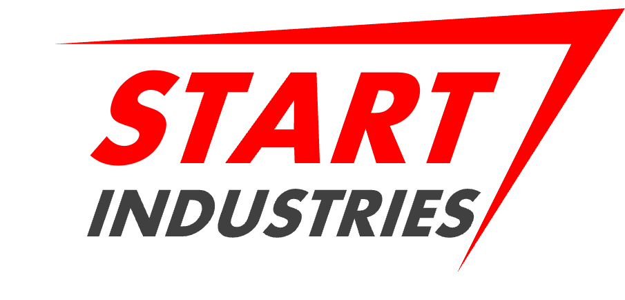 Start Industries