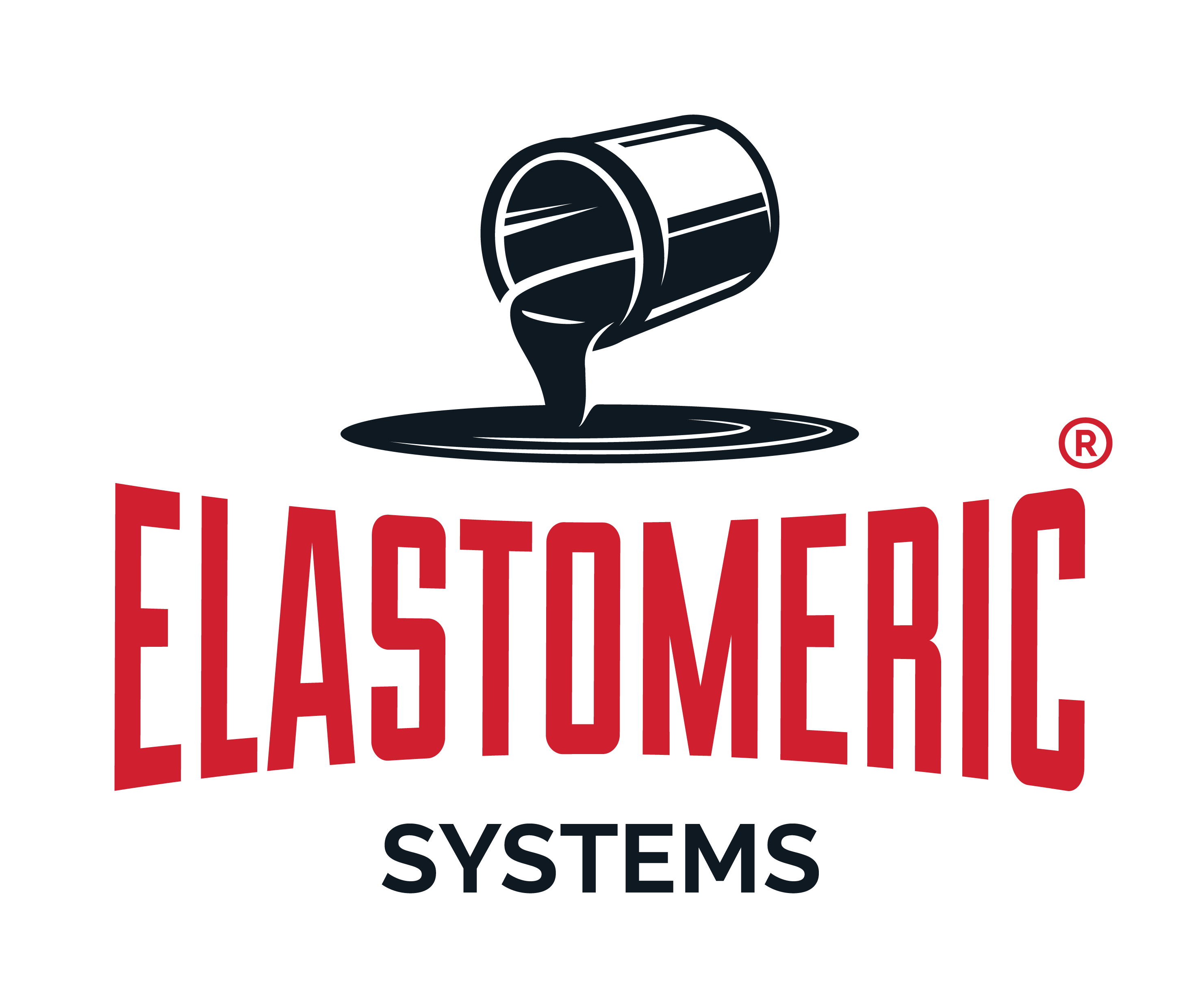 Elastomeric Systems