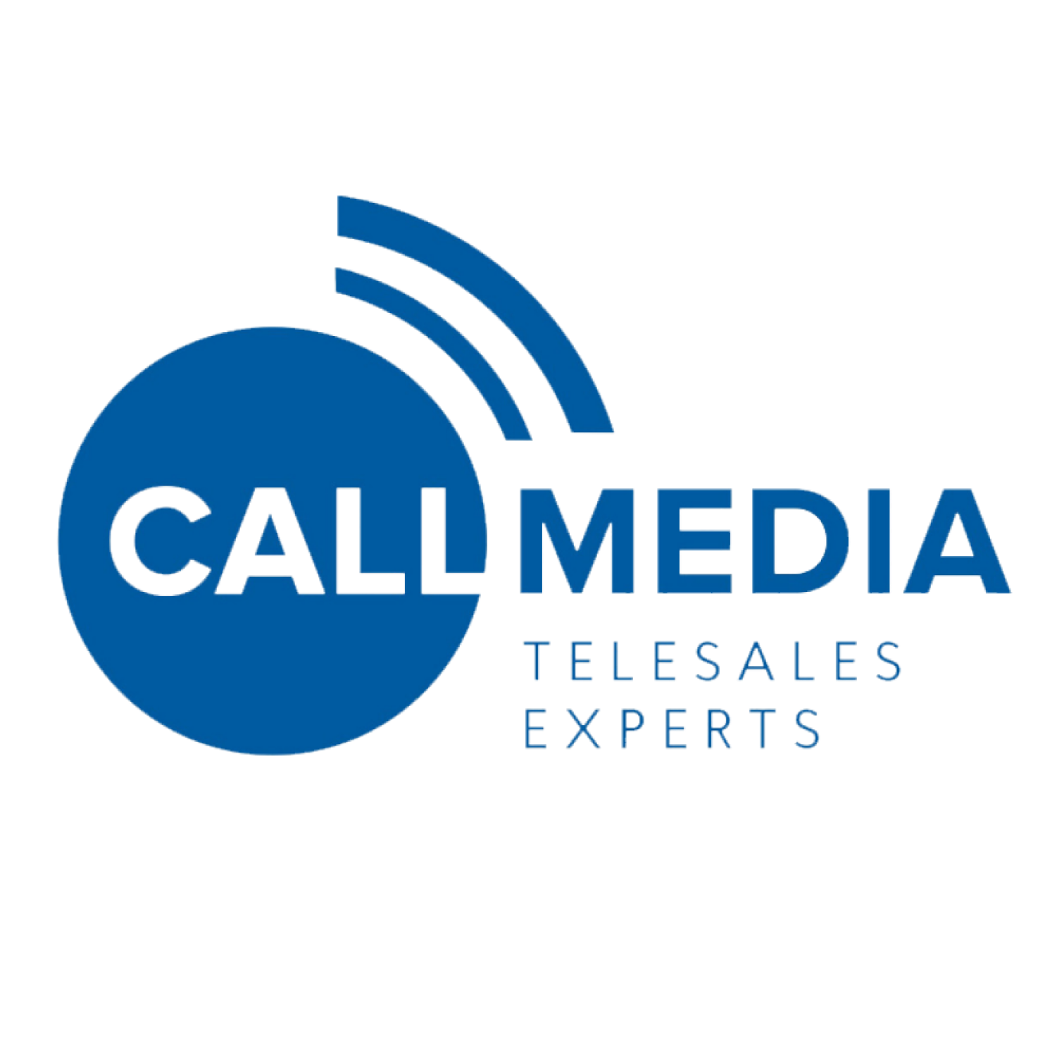 Callmedia
