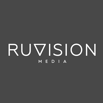 Ruvision Group