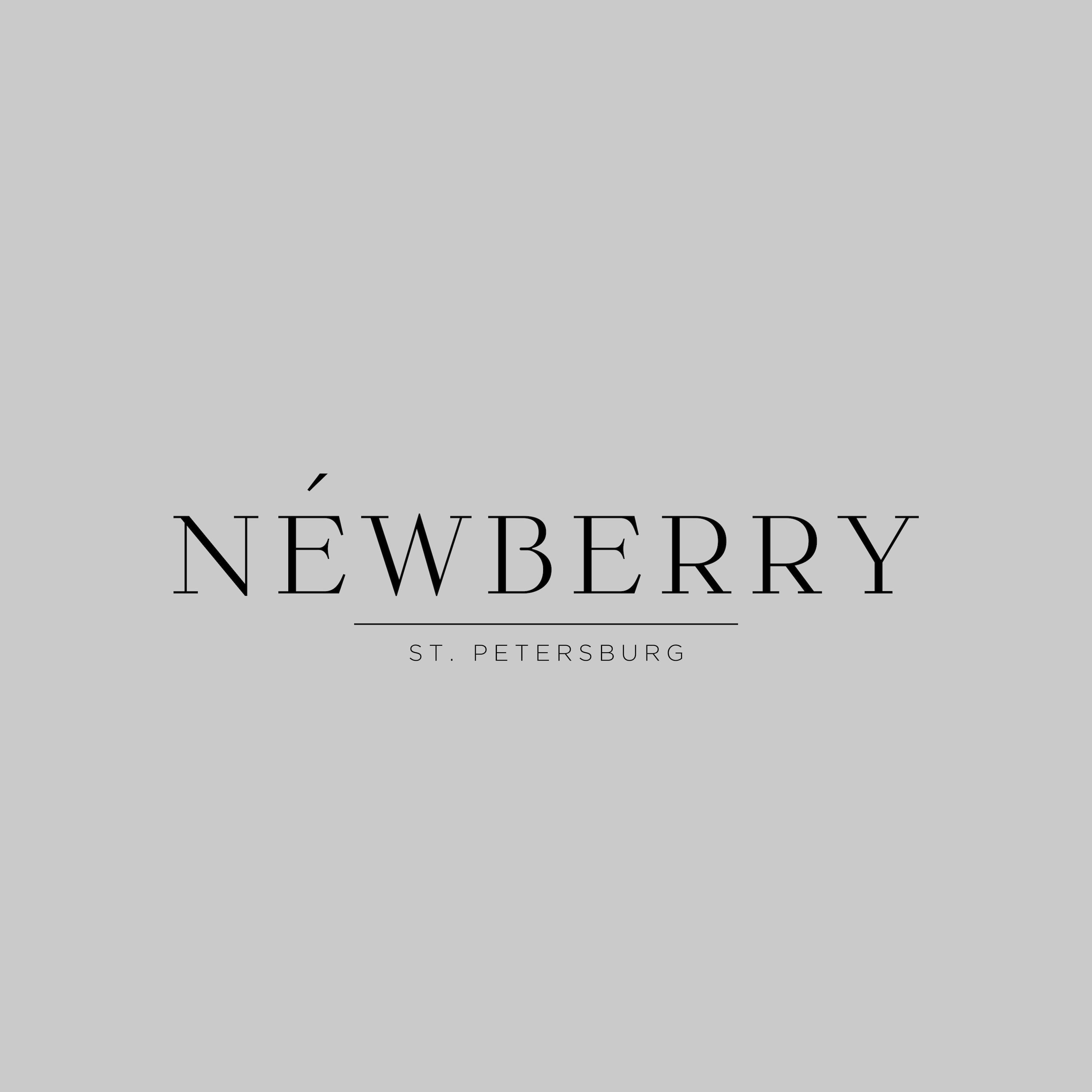 Newberry