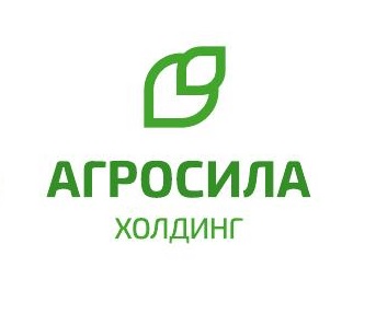 Агросила