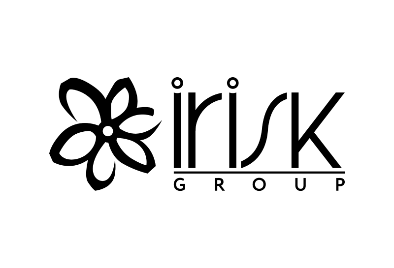 IRISK GROUP