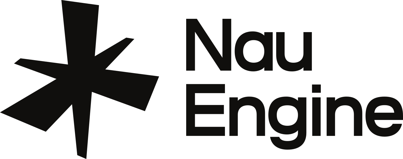 Nau Engine