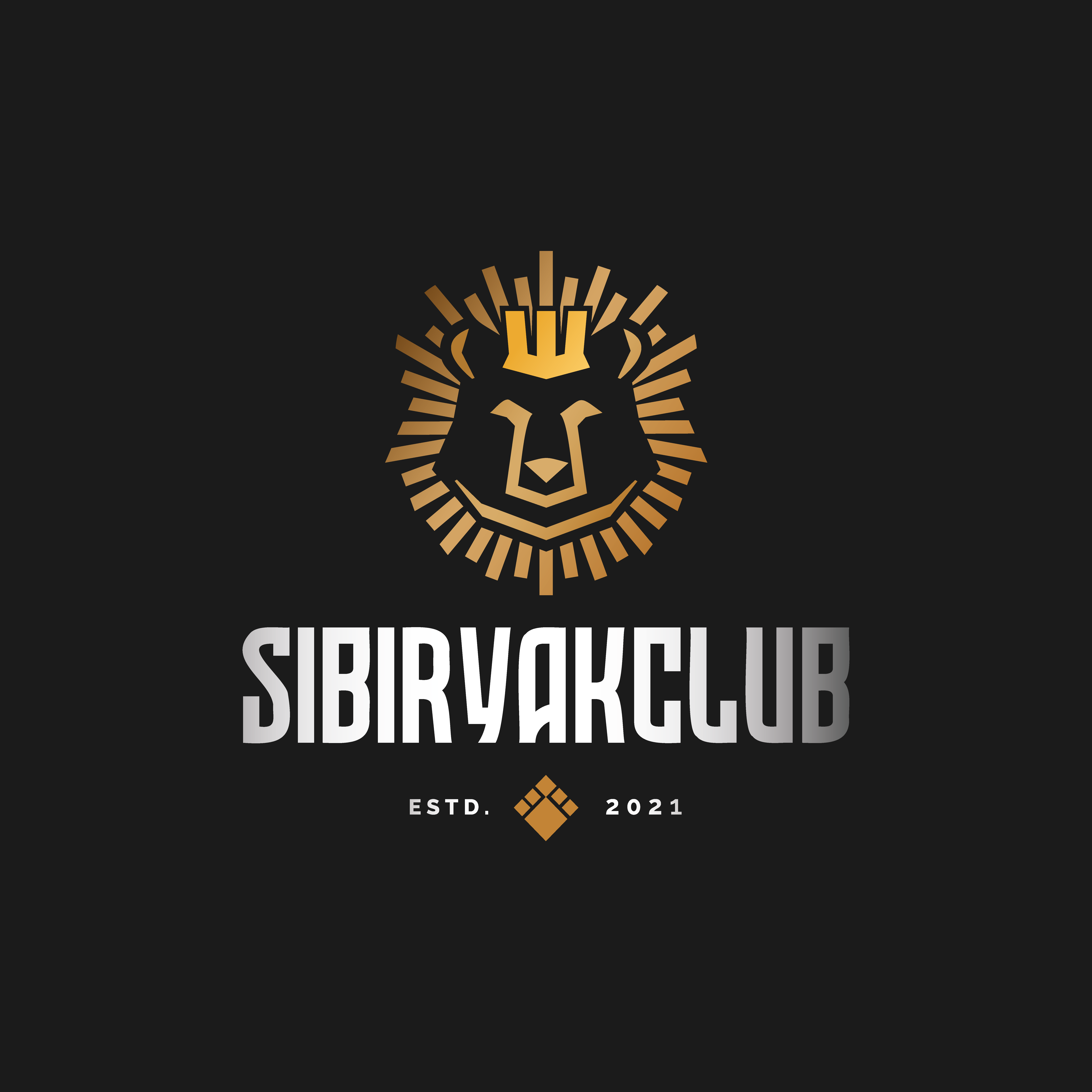 Бизнес Клуб SibiryakClub  