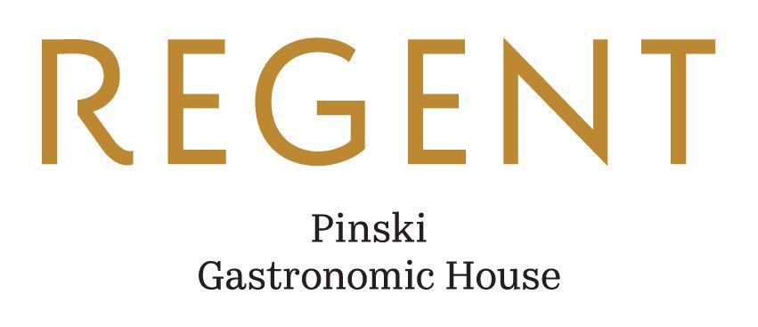 Pinski Gastronomic House