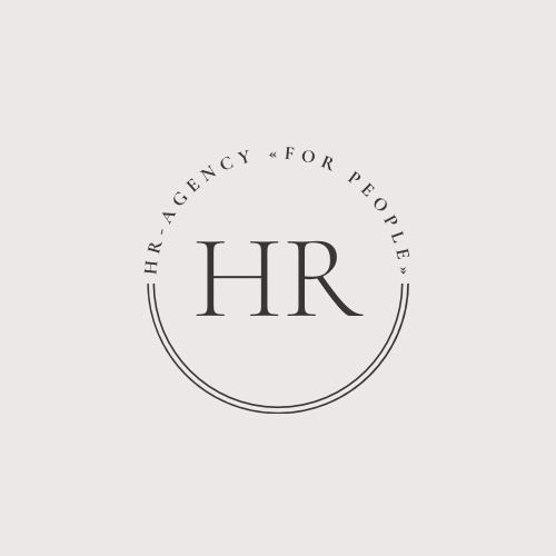 HR-agency For People